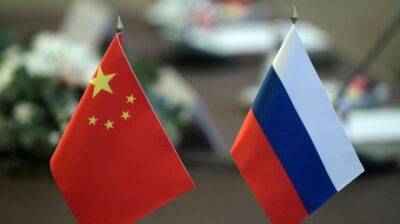 Мао Нин - В Китае прокомментировали поставку Россией ядерного оружия в Беларусь - pravda.com.ua - Россия - Китай - Белоруссия