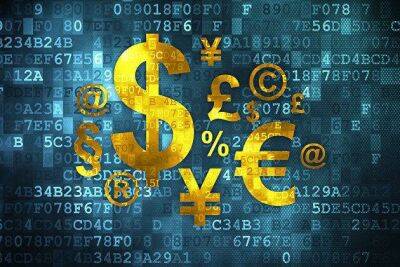 Экономист Головнин: переход на цифровые валюты может дать значимый скачок в ЕАЭС - smartmoney.one - Москва - Россия - Армения - Эмираты - Ереван