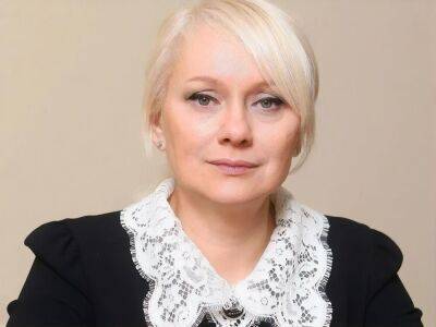 Главу киевской налоговой со "списком желаний" уволили после обысков. Она через суд потребовала восстановления в должности и выплаты компенсации - gordonua.com - Украина - Киев - Лондон
