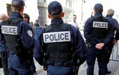 Во Франции - Во Франции прошли обыски в офисах крупнейших банков - korrespondent.net - США - Украина - Швейцария - Франция