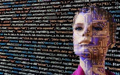 Эксперты посчитали, сколько людей лишит работы искусственный интеллект - korrespondent.net - США - Украина