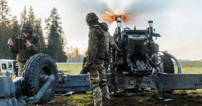 Украина может остаться без снарядов из-за TikTok: как такое возможно - focus.ua - Норвегия - Россия - Китай - Украина