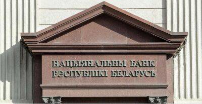 В Нацбанке рассказали, когда физлицам в Беларуси будут доступны мгновенные платежи по номеру телефона - grodnonews.by - Белоруссия