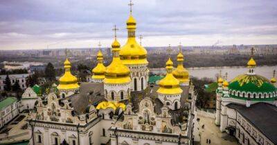 Вадим Денисенко - Переход Лавры к украинской церкви: радоваться пока рано - dsnews.ua - Украина - Киев