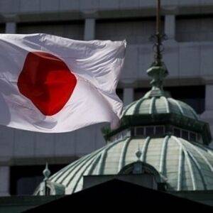 Японія планує запросити Зеленського на G7 - reporter-ua.com - місто Токіо - Японія