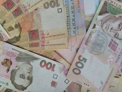 Пенсии в Украине 2023 - кто имеет право на надбавку 500 гривен - apostrophe.ua - Украина