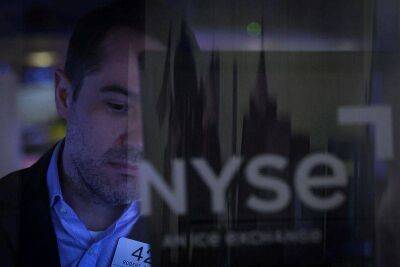Тимур Алиев - Бумаги ЦИАН взлетели на 20% после обжалования делистинга с NYSE - smartmoney.one - Reuters