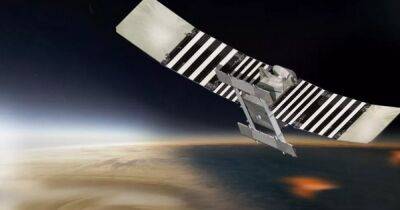 Полет на Венеру откладывается: в NASA озвучили причину неожиданного решения - focus.ua - США - Украина