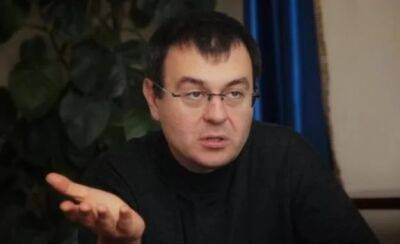 Данил Гетманцев - Проверки и штрафы возвращаются. Чего ждать бизнесу с 1 июля - minfin.com.ua - Украина