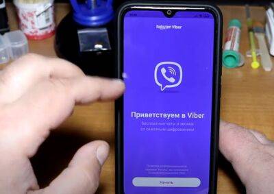 Федор Вениславский - Повестки через Viber, Telegram, Facebook: нардепы придумали, как загнать всех украинцев на войну - ukrainianwall.com - Украина