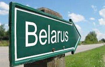 Белорусская сфера туризма попала под удар - charter97.org - Россия - Китай - Украина - Казахстан - Италия - Египет - Грузия - Белоруссия - Турция - Германия - Эстония - Польша - Литва - Эмираты - Латвия