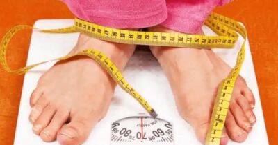 Конец ожирению. Новый класс препаратов для похудения может решить проблему избыточного веса - focus.ua - Украина