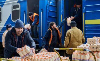 Дмитрий Кулеба - Украина отправила 101 тонну гуманитарной помощи в другу страну: "Мы объединяемся" - politeka.net - Украина - Киев - Турция