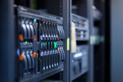 В Узбекистане интернет станет стабильнее. В стране запустят первый K-root сервер - podrobno.uz - Узбекистан - Ташкент