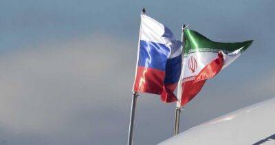 Леонид Слуцкий - Амир Абдоллахиян - В России рассказали о совместных проектах с Ираном - dialog.tj - Россия - Иран
