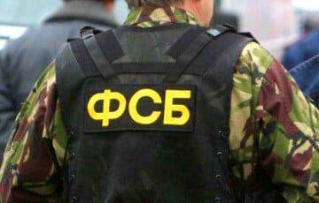 Сергей Нарышкин - RUSI: Руководители российской разведки просили Путина отложить вторжение в Украину - charter97.org - Украина - Англия - Белоруссия