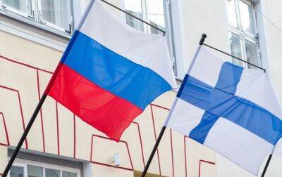 В разведке Финляндии заявили об ослаблении шпионажа РФ - korrespondent.net - Москва - Россия - Китай - Украина - Польша - Финляндия