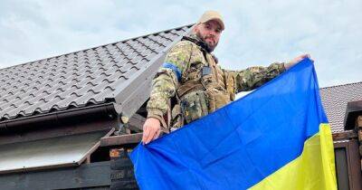 Бремя ответственности: кто и что делал во время оккупации и почему их не нужно осуждать - focus.ua - Россия - Украина