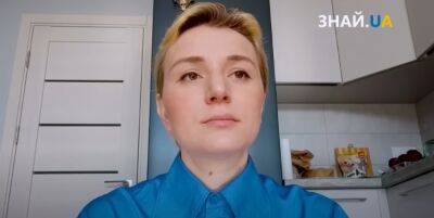 Екатерина Котенкова - Как теперь получить субсидии: журналистка объяснила механизм выплат - politeka.net - Украина
