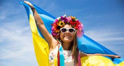 В апреле украинских пенсионеров будут ожидать приятные новости - cxid.info - Россия - Украина