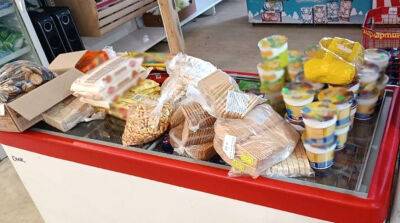 В Беларуси с начала года изъято из оборота 7,6 тонны продукции с истекшим сроком годности - grodnonews.by - Белоруссия