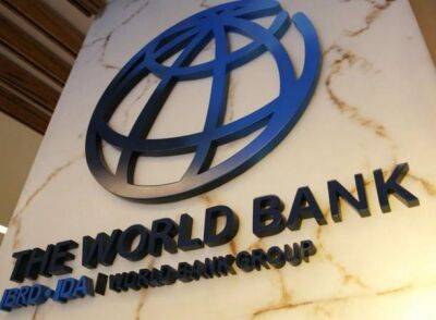 Аруп Банерджи - Всемирный банк разрешил перенаправить до $132 миллионов на кредиты «5-7-9» и госгарантии аграриям - minfin.com.ua - США - Украина