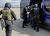 Силовики задержали «спящую ячейку» в гаражном кооперативе - udf.by - Орша - Бобруйск