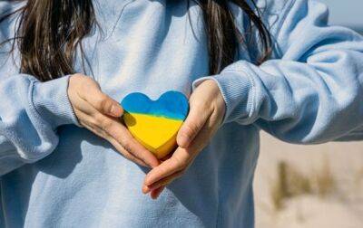 Миллион долларов - на ВСУ: как война повлияла на подростков - korrespondent.net - Россия - Украина