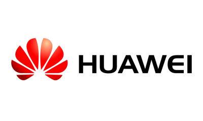 Huawei фиксирует самое большое падение прибыли за всю историю – причина в санкциях США и меры по борьбе с пандемией - itc.ua - Китай - США - Украина