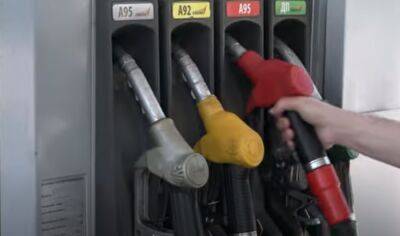 Олег Попенко - Больше 11 грн на литре: на АЗС дико подскочат цены на бензин и дизель - ukrainianwall.com - Украина