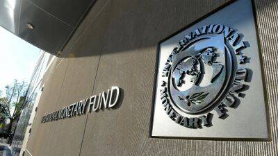 МВФ одобрил предоставление Украине кредита на 15,6 миллиардов долларов - Reuters - unn.com.ua - Украина - Киев