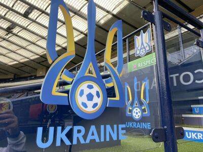 УАФ обратилась в Joma по поводу сотрудничества с российским зенитом - sportarena.com - Украина - Узбекистан - Румыния - Болгария - Гондурас
