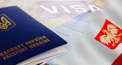 В Польше объяснили рекордные темпы трудоустройства украинцев - cxid.info - Украина - Польша