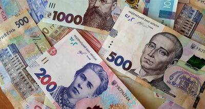 Минимальная пенсия не ниже 13376 гривен: в ПФУ предупредили, какие выплаты должны быть в марте - cxid.info - Украина