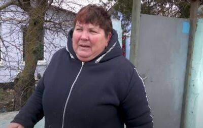 "Я их не покину, буду стоять с ними до последней капли крови": история украинки, которая помогает воинам - politeka.net - Украина - Николаевская обл.