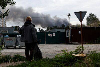 Людина, яка насаджувала кремлівські наративи, зніматиме фільм про війну в Україні - rupor.info