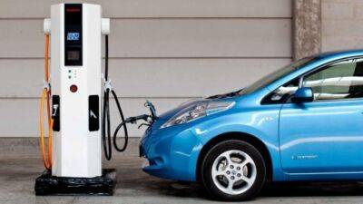Многие российские водители готовы пересесть на электромобили - usedcars.ru - Россия