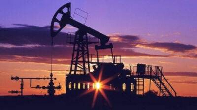 Саудовская Аравия повысила цены на нефть для Азии и Европы – СМИ - pravda.com.ua - Саудовская Аравия