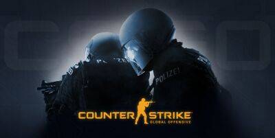 Valve работает над Counter-Strike 2 — вероятно, бета-тест нового шутера на движке Source 2 стартует в конце марта - itc.ua - Украина