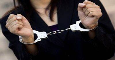 Двое мужчин и женщина задержаны сотрудниками милиции по подозрению в кражах - dialog.tj - респ. Татарстан - Душанбе - Таджикистан - Пенджикент