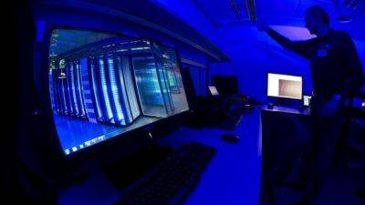 Европейская полиция и ФБР разоблачили международную киберпреступную группировку - unn.com.ua - США - Украина - Киев - Германия