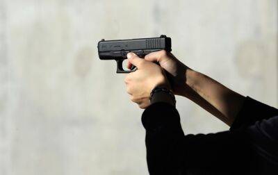 В Киеве проведут следственный эксперимент со стрельбой - korrespondent.net - Украина - Киев - Белоруссия - Кривой Рог - район Дарницкий