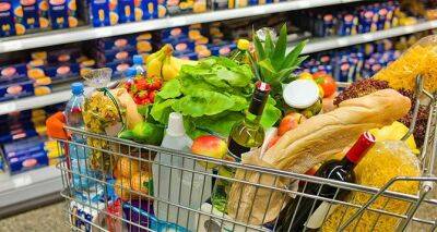 Цены на продукты и акции в магазинах Германии: где выгоднее, как сэкономить - cxid.info - Германия