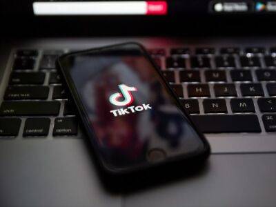 Минобороны Дании запретило сотрудникам пользоваться TikTok - gordonua.com - Китай - США - Украина - Дания - Голландия - Минобороны - Запрет