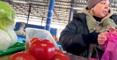 Цена может достигнуть 200 грн/кг: украинцев предупредили о резком подорожании популярного овоща - politeka.net - Украина - Турция