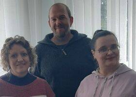 Дмитрий Коцюбайло - Под Бахмутом погиб легендарный боец, которого награждал Зеленский - rupor.info - Украина