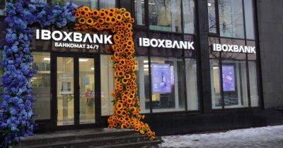 Пополнение в списке банкротов: "Айбокс Банк" признали неплатежеспособным - focus.ua - Украина