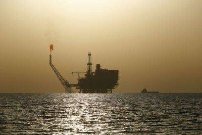Фьючерсы на нефть WTI подешевели во время американской сессии - smartmoney.one - США - Reuters