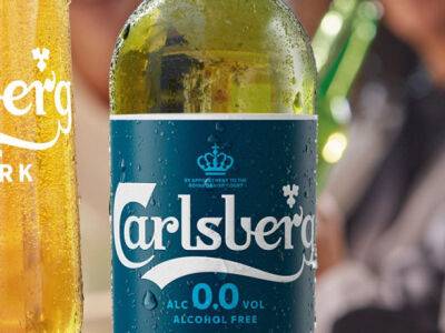 Пивоваренная компания Carlsberg планирует до лета продать бизнес в россии - unn.com.ua - Россия - Украина - Киев - Дания