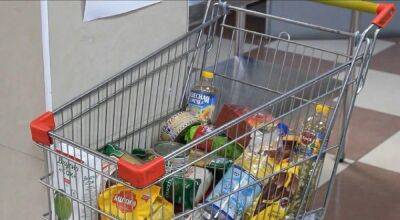Що буде з гречкою та олією: українцям розповіли, чи чекати на дефіцит популярних продуктів - akcenty.com.ua - Украина